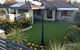 Hillarys Holiday Home - thumb 0