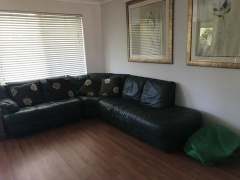 Hillarys Holiday Home - Accommodation ACT 1
