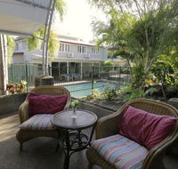 Hillcrest Guest House - Accommodation ACT
