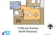 Hillcrest Views Of Wagonga - thumb 2