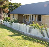 Hillside Cottage Berrima - Accommodation ACT