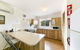 Hillside Country Retreat - thumb 2