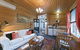 Hillside Country Retreat - thumb 0