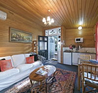 Hillside Country Retreat - Accommodation ACT