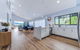 Hillside Haven - Airlie Beach - thumb 0