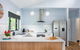 Hillside Haven - Airlie Beach - thumb 2