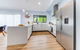Hillside Haven - Airlie Beach - thumb 3