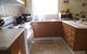 Hillview B & B Forbes - thumb 1