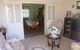 Hillview B & B Forbes - thumb 0