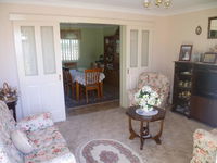 Hillview B  B Forbes