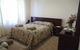 Hillview B & B Forbes - thumb 2