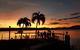 Hinchinbrook Marine Cove Resort - thumb 1