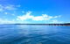 Hinchinbrook Resorts - thumb 3