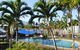 Hinchinbrook Resorts - thumb 0