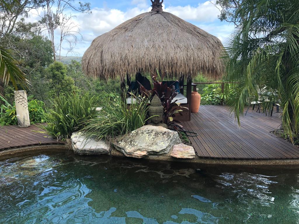 Maudsland QLD Accommodation ACT