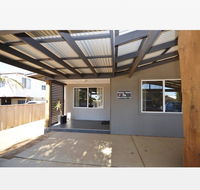 Holiday haven - Accommodation ACT