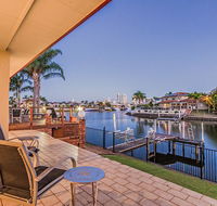 Holiday Home Amaroo - Accommodation ACT