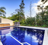 Holiday Home Bayhill Manor - Accommodation ACT