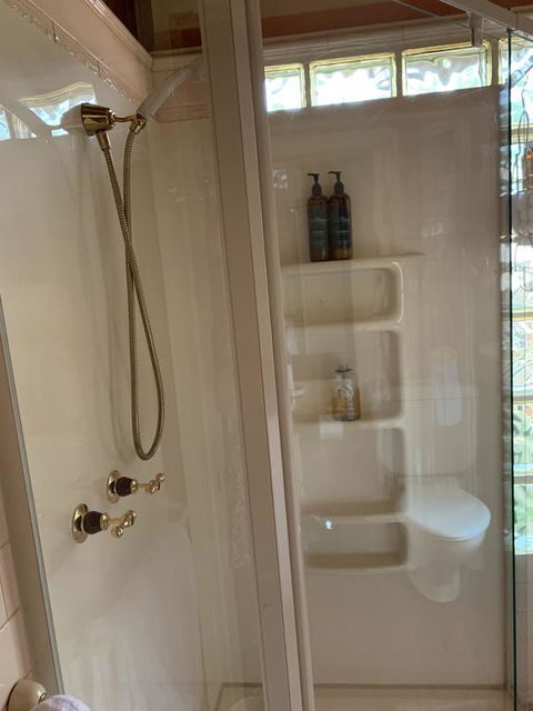 Holly Cottage - Accommodation ACT 1