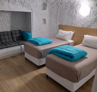 Holly Place - Accommodation ACT