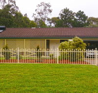 Home Away  Callala Bay - Accommodation ACT