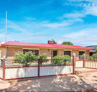 Home Away From Home - Accommodation ACT