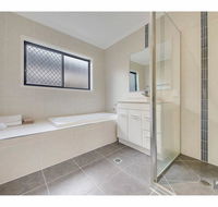 Home Sweet Home - Accommodation ACT