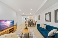 Book Kellyville Accommodation Vacations Accommodation ACT Accommodation ACT