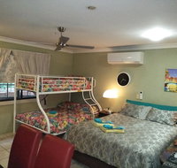Homestay at Julie's - Accommodation ACT