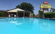 Homestead Motel - thumb 0