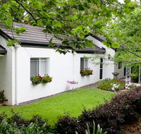 Homewood Cottages - Accommodation ACT
