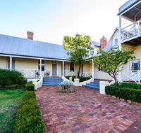 Hope Farm Guesthouse - Accommodation ACT