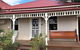 Horatio House - thumb 1