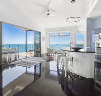 Horizons - Airlie Beach - Accommodation ACT