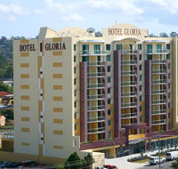 Hotel Gloria - Accommodation ACT