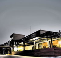 Hotel Gracelands - Accommodation ACT