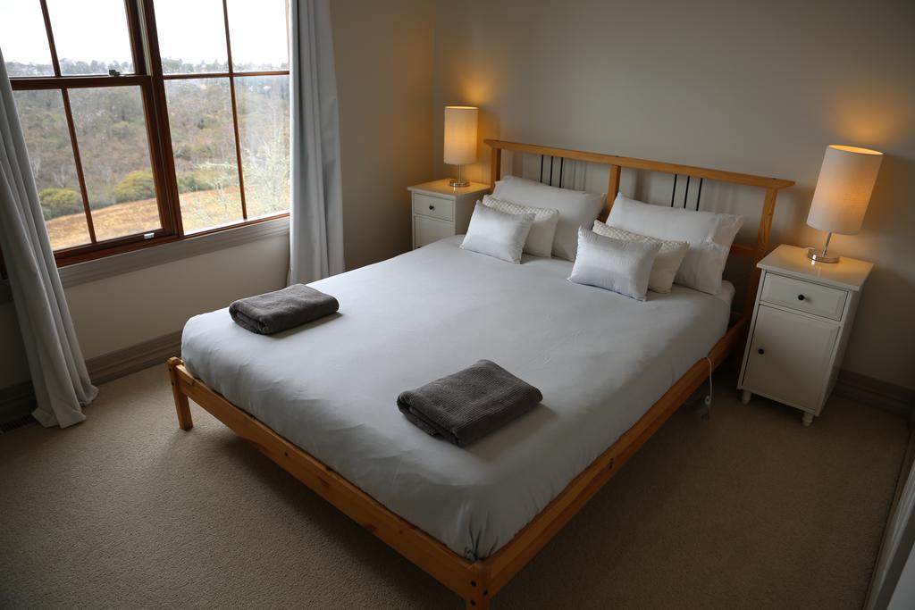 Katoomba NSW Accommodation ACT