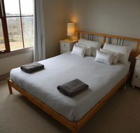 Ironstone Views - Accommodation ACT