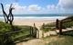 Irvin Villa - Coffs Harbour, NSW - thumb 1