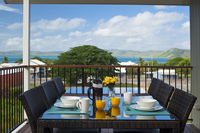 Book Thursday Island Accommodation Vacations Accommodation ACT Accommodation ACT