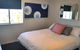 Island Waterfront Getaway - WiFi - thumb 2