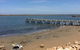 Island Waterfront Getaway - WiFi - thumb 3