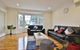 Ivy Units Glen Waverley - thumb 3