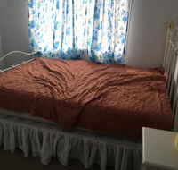 jacobbs well - Accommodation ACT