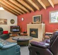 Jarara Cottage - Accommodation ACT