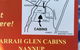 Jarrah Glen Cabins - thumb 2