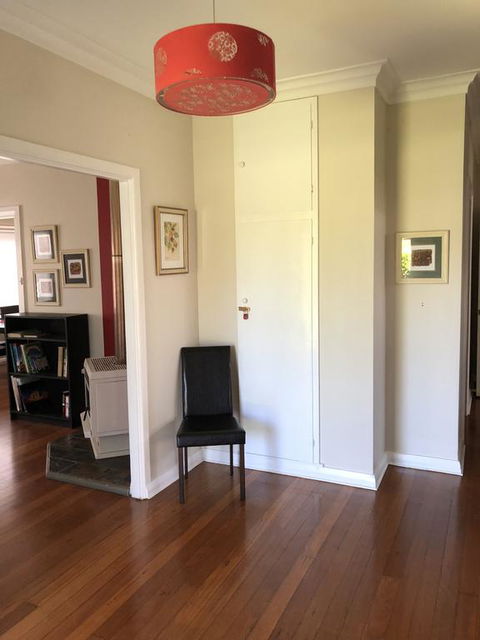 Jean Street Home Away From Home - Accommodation ACT 3