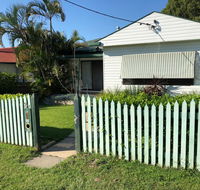 Jean Street Home away from home - Accommodation ACT