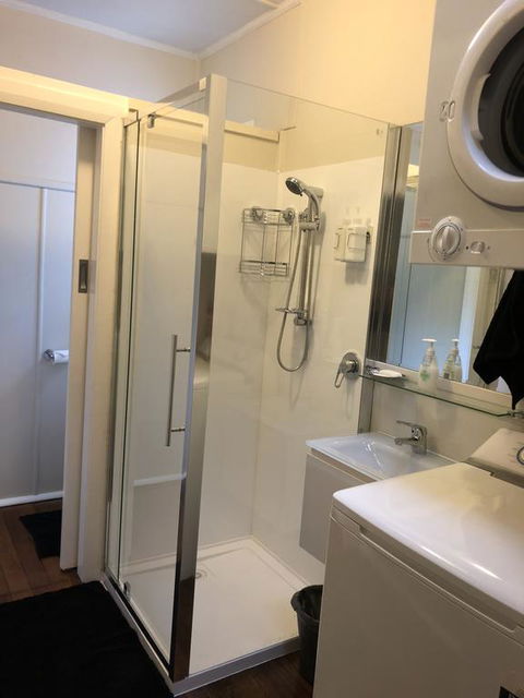 Jean Street Home Away From Home - Accommodation ACT 1