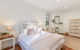 Jetty House - thumb 2